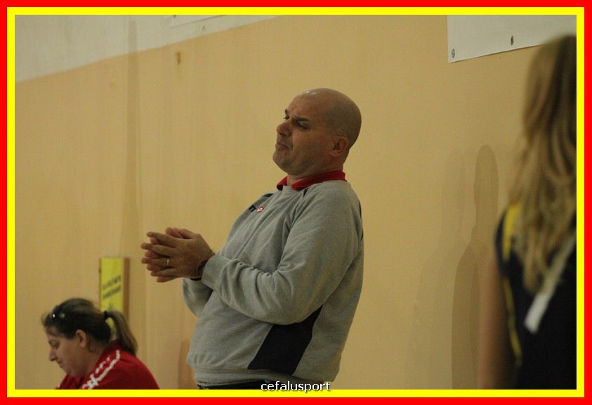 171210 volley 231.jpg
